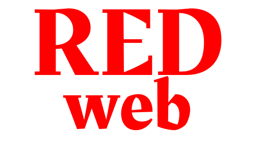RedWeb.no