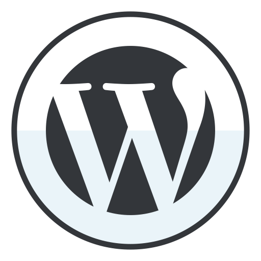 RedWeb.no - Wordpress sikkerhet
